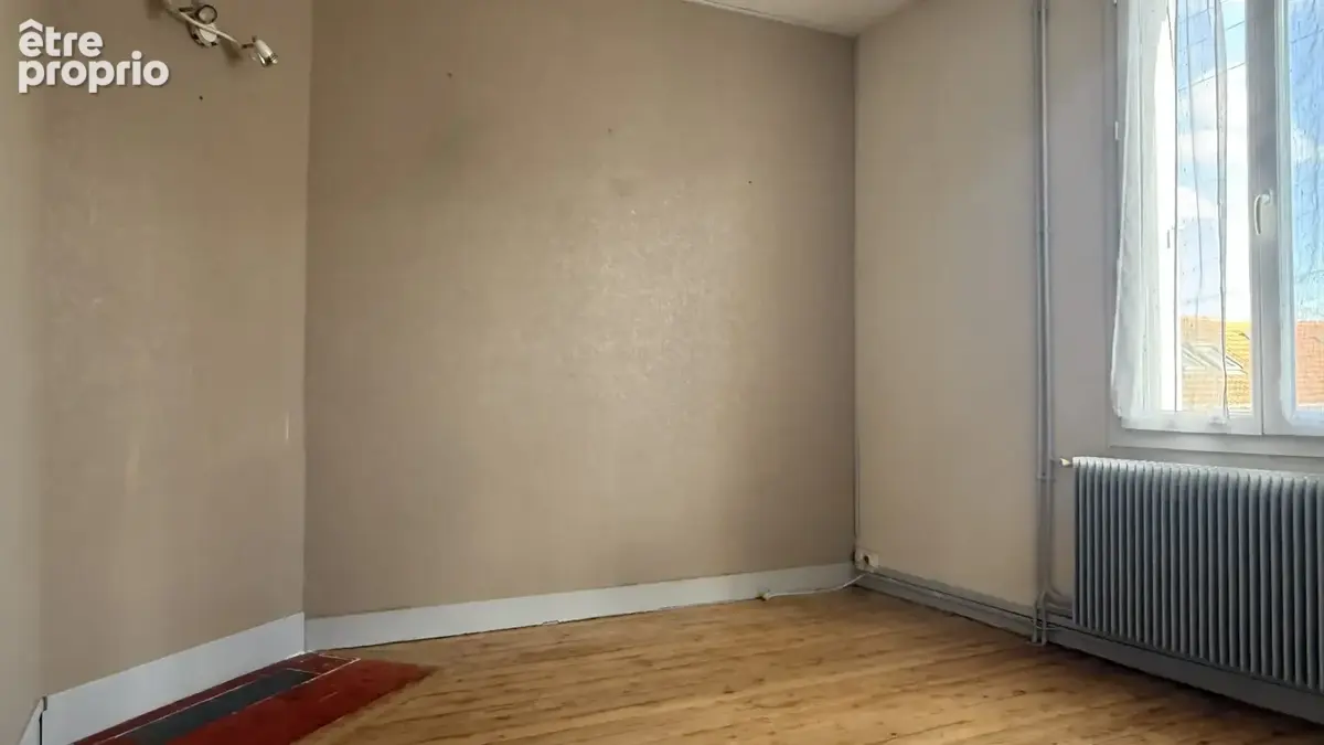 Maison 6 pièces 127 m² à vendre à Canteleu (76380) - photo 6