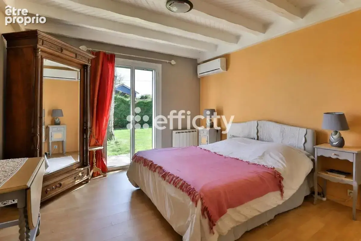 Maison 8 pièces 255 m² à vendre à Lege-Cap-Ferret (33950) - photo 7