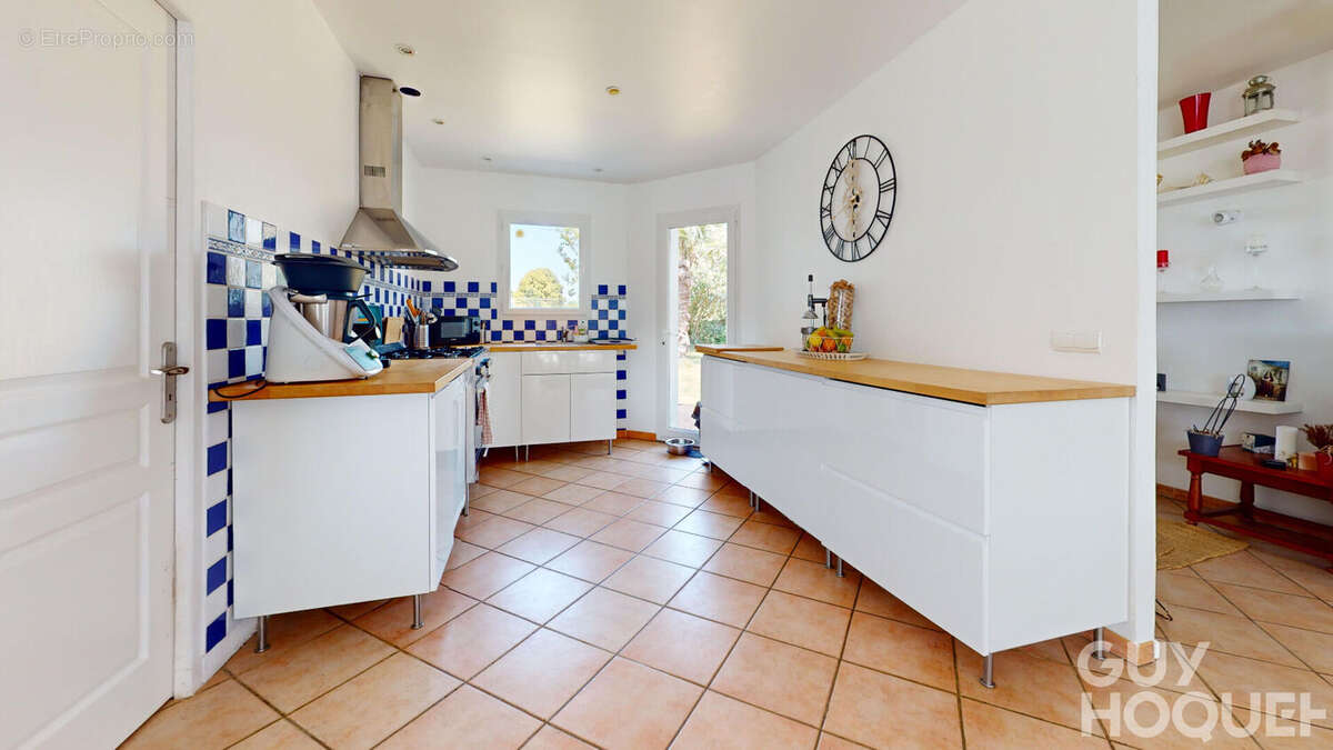 Maison Casteide Cami - photo 4