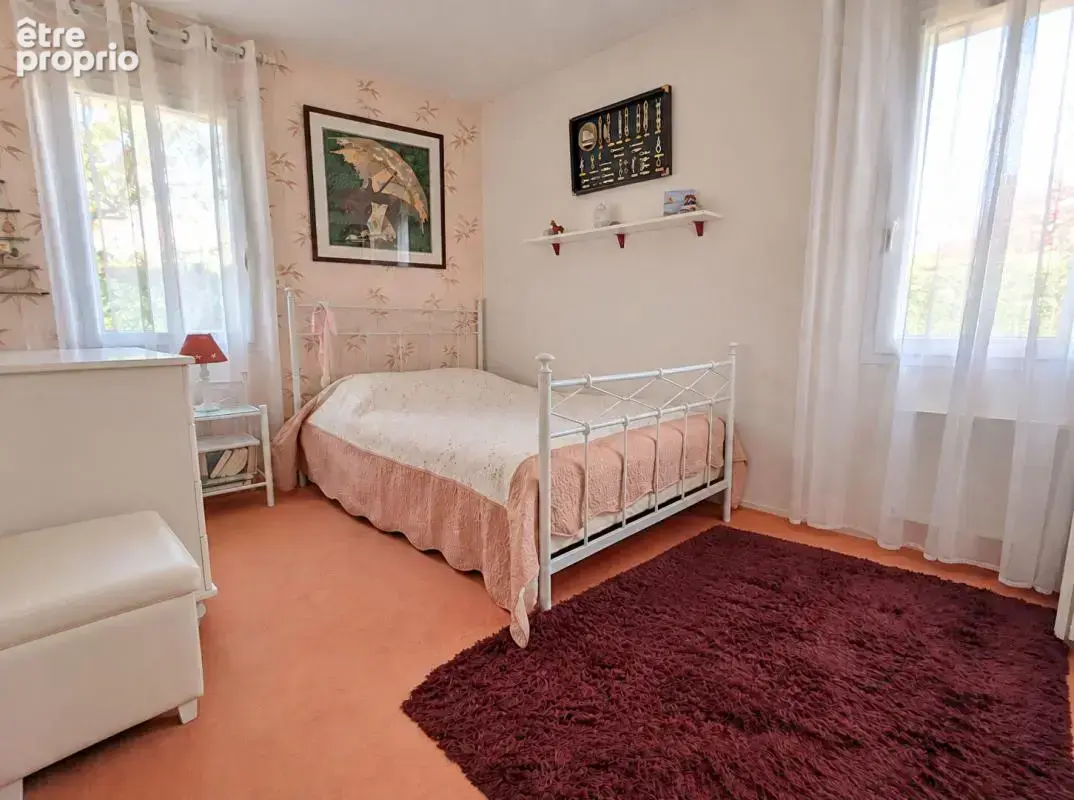 Maison  Centre Bourg - photo 4