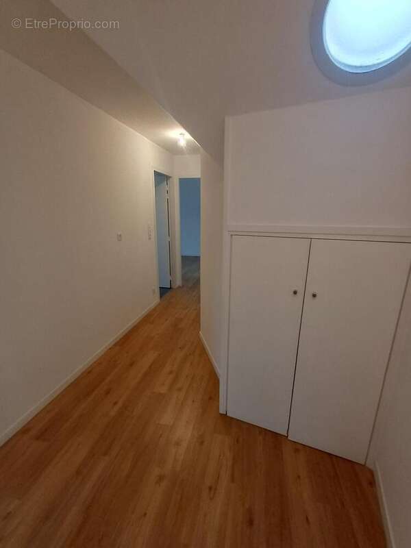 Appartement 102 m² à Amiens  - photo 8