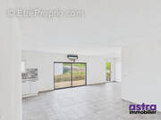 Maison à WALDIGHOFEN