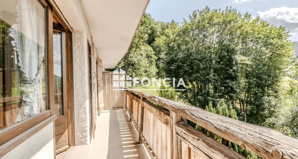 Deux pièces - photo 8