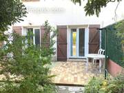 Appartement à ARGELES-SUR-MER