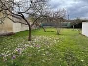 Terrain à BUTRY-SUR-OISE