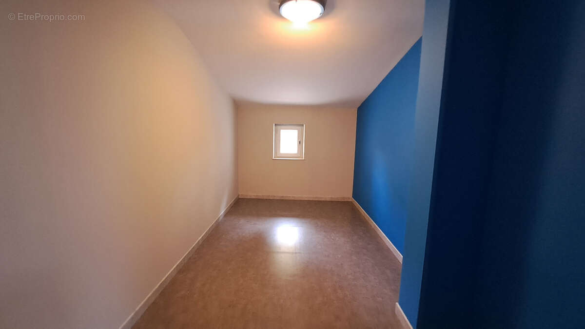 Maison à VILLENEUVE-SUR-LOT