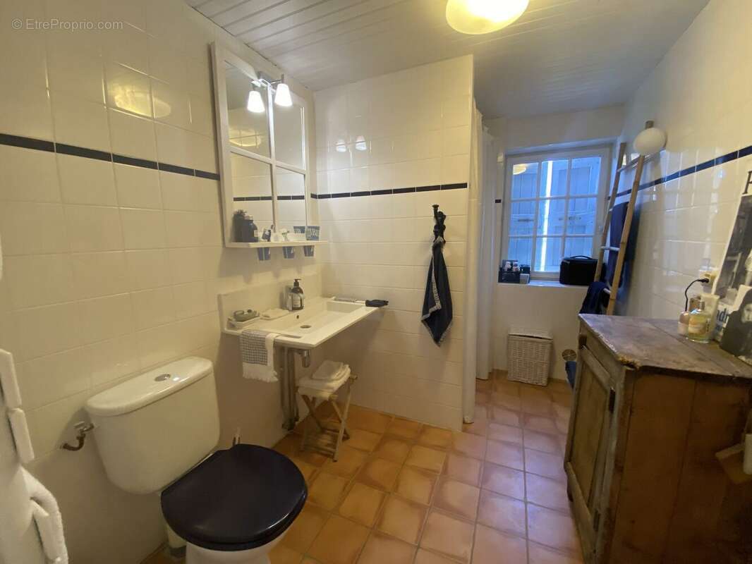 Maison 110 m² à Vercheny  - photo 9