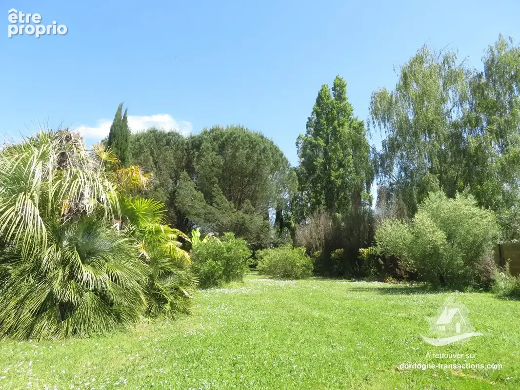 Parc