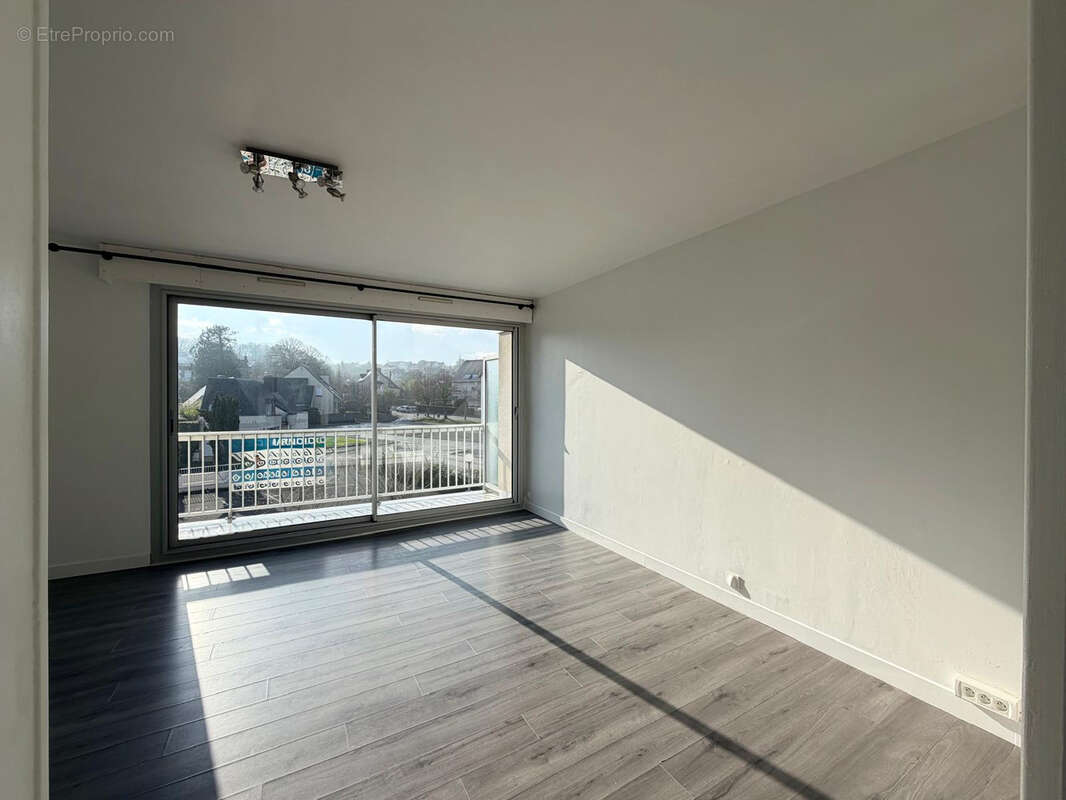 Appartement à SAINT-CAST-LE-GUILDO