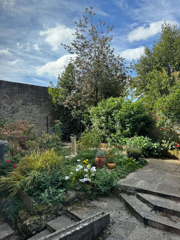 Appartement à ALENCON