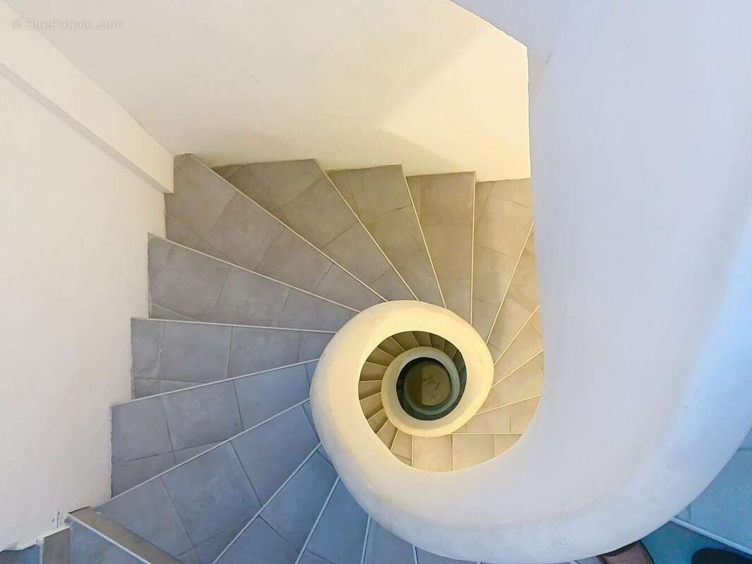 Photo 9 - Appartement à BEZIERS