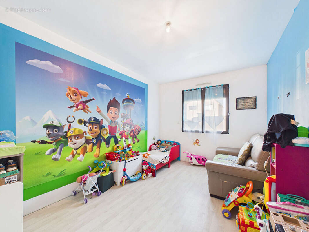 Maison récente 5 pièces à vendre à Tourville-la-Rivière - Réf 3112 - photo 6