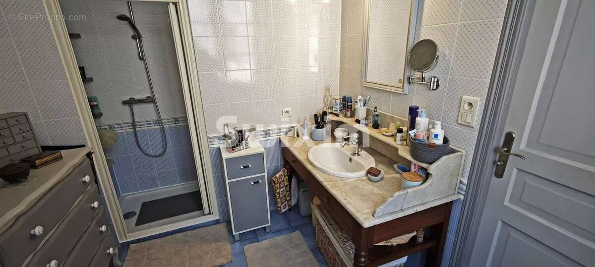 Maison 188 m² à Pesmes  - photo 12