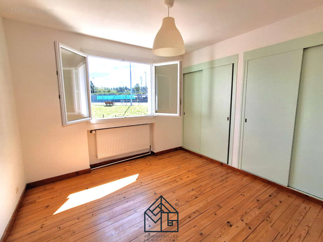 Charmante villa à la vue dégagée - photo 10