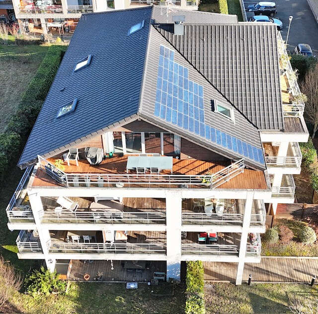 Appartement à DIVONNE-LES-BAINS