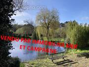 Maison à PIRIAC-SUR-MER