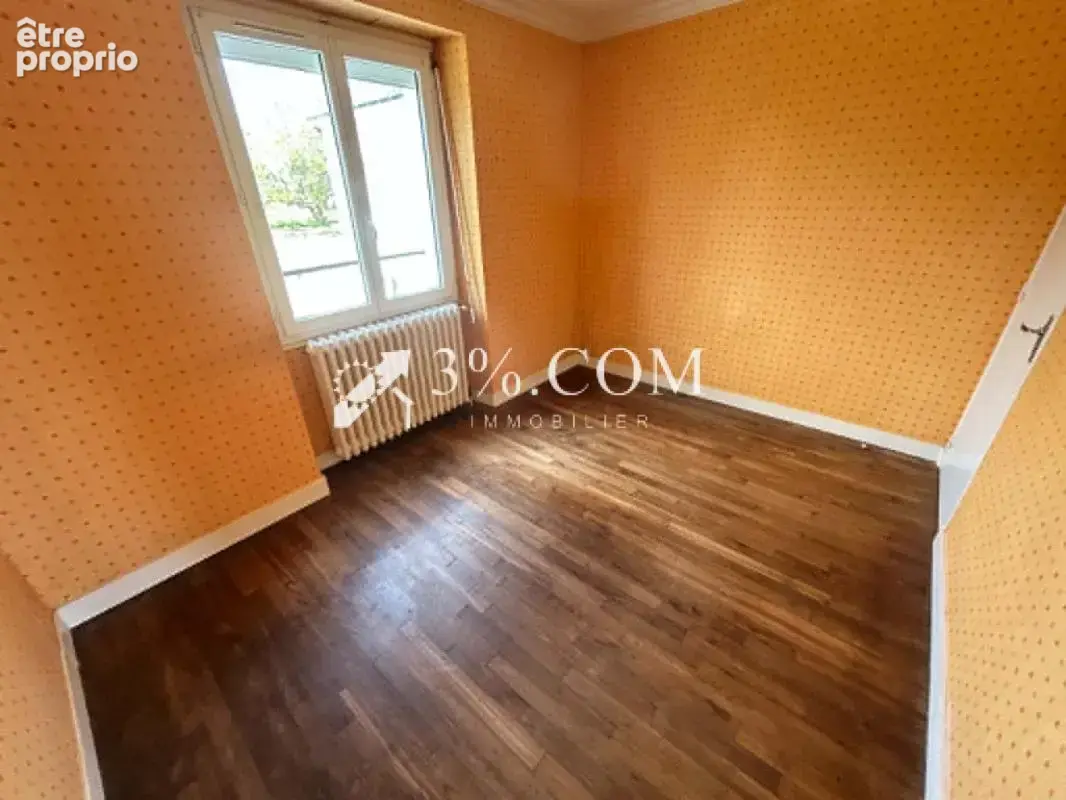 Maison 139m2 8 pièces - photo 6