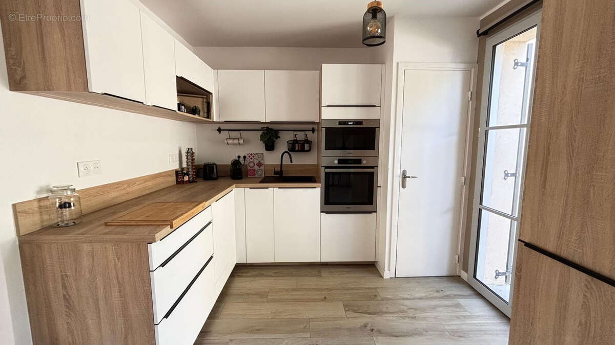 Maison Belloy En France - photo 6