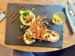 Commerce à VALRAS-PLAGE