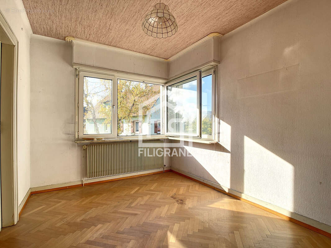 Maison 155 m² à Monswiller  - photo 8