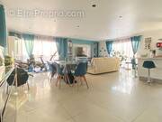 Maison à SAINT-QUENTIN-DE-BARON