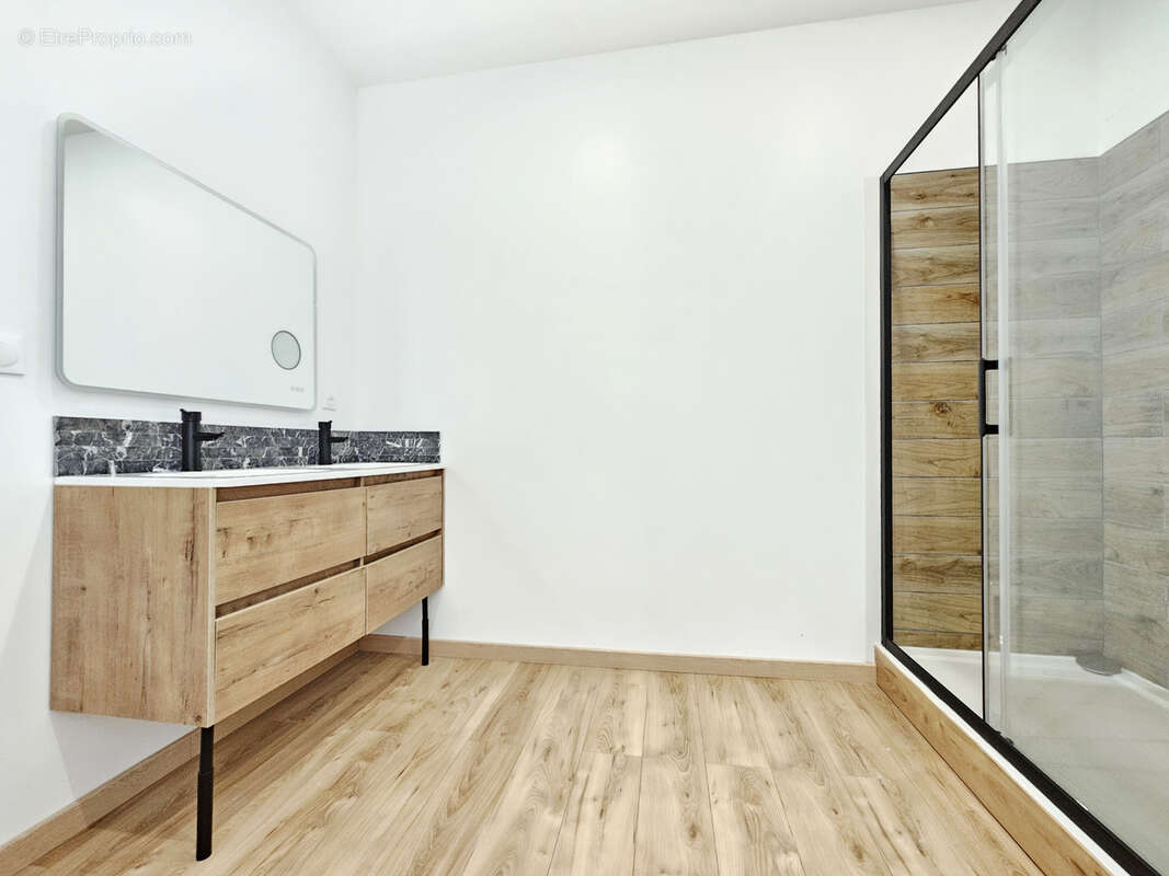 Maison à PONT-A-VENDIN