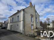Photo 1 - Maison à VOUVRAY-SUR-LOIR