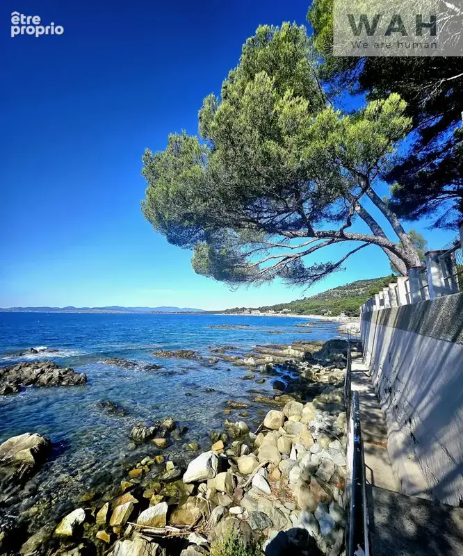 Vente maison 8 pièces o le dramont agay - saint raphael (835 - photo 18