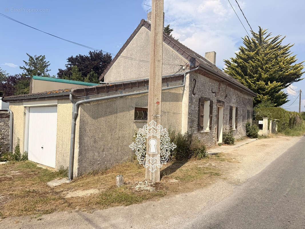 Région Chenoise - photo 13