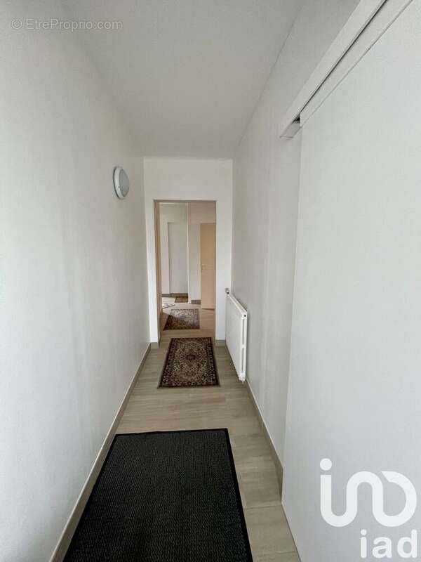 Photo 5 - Maison à PAIMPOL