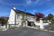 Photo 1 - Maison à SEINGBOUSE