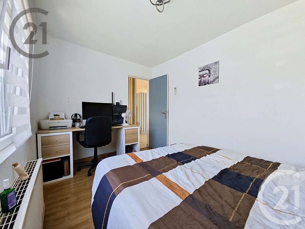 Maison 162 m² à Ablancourt  - photo 11