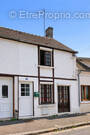Maison à CLERMONT
