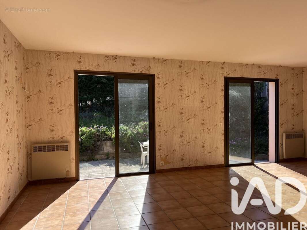 Photo 7 - Maison à LE PRADET