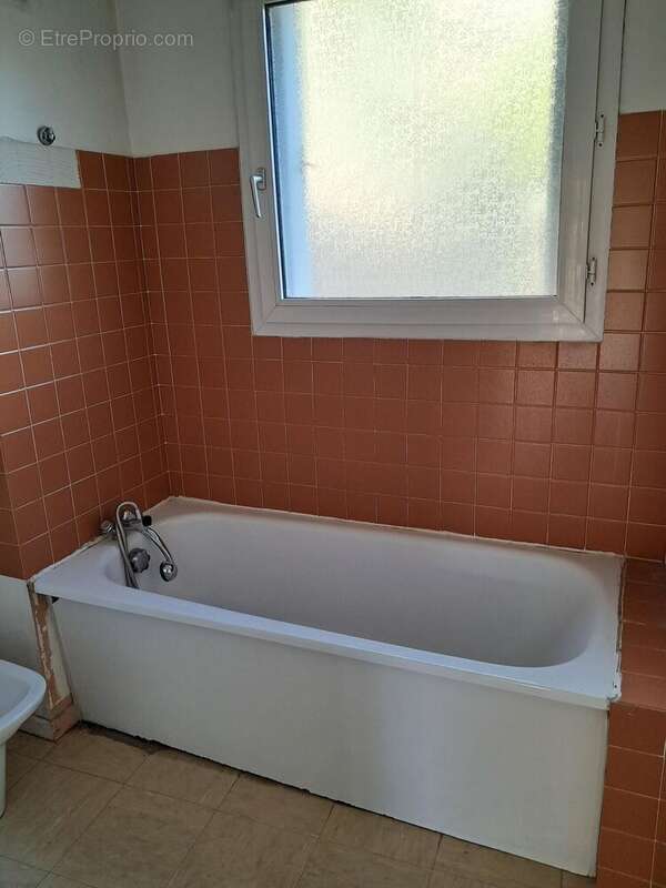 Photo 3 - Appartement à MARSEILLE-6E