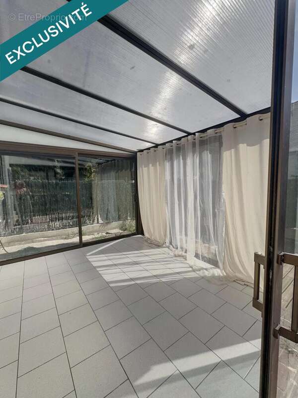 Photo 8 - Maison à CHAMBLY