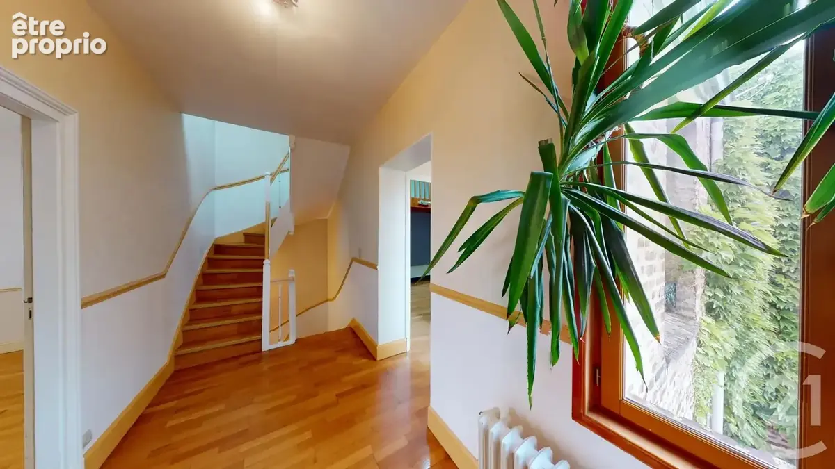 Maison 7 pièces 158 m² à vendre à Saint-Quentin (02100) - photo 8