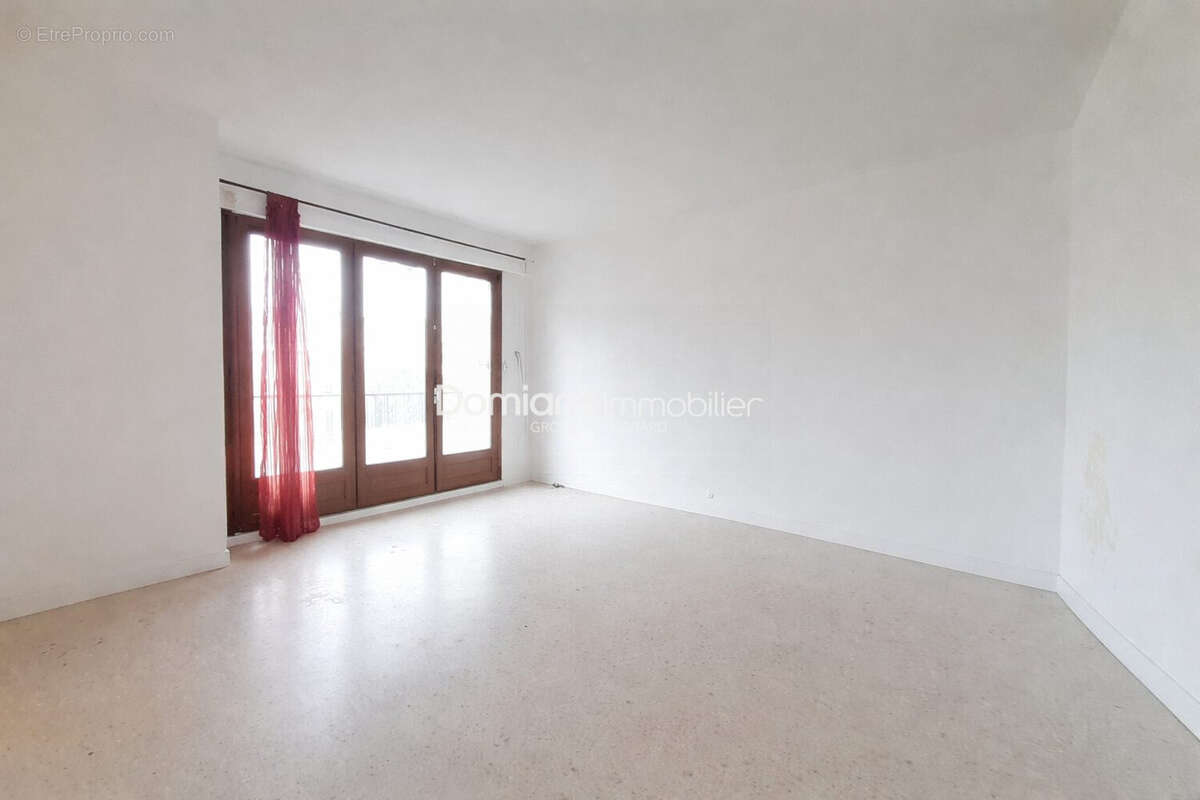 Appartement 34 m² à Perpignan  - photo 3