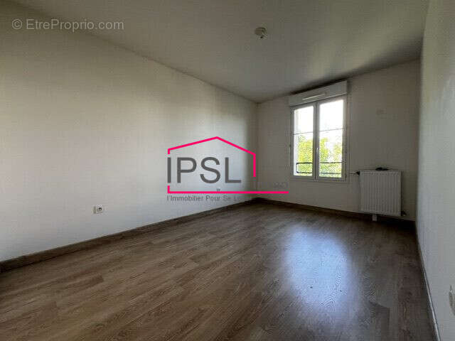 Appartement 53 m² à Melun  - photo 6