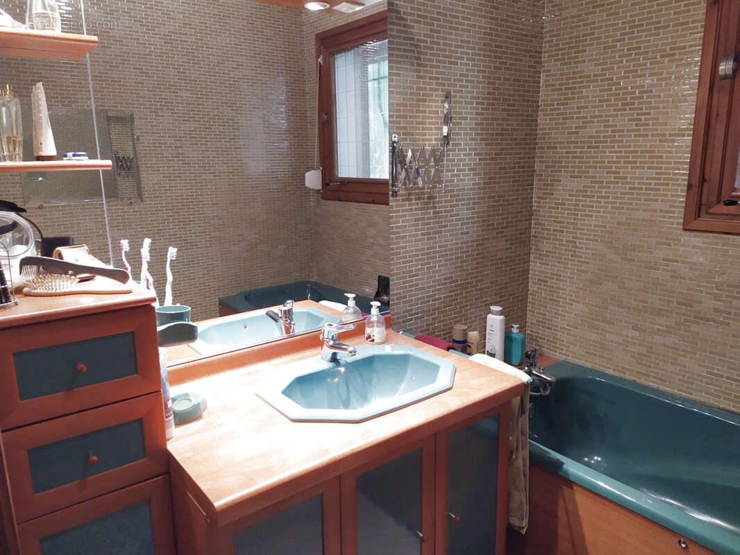 Maison à FONCQUEVILLERS