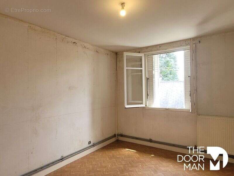 Maison 41120 - photo 5