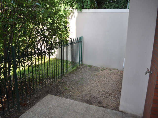 St-alyre/montjuzet/carmes - photo 7