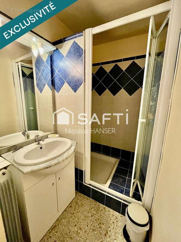 Photo 7 - Maison à GENOLHAC