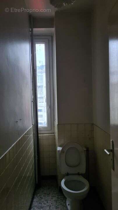 Appartement à SAINT-GAUDENS