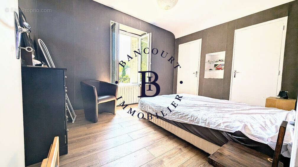 Maison à BRIVE-LA-GAILLARDE