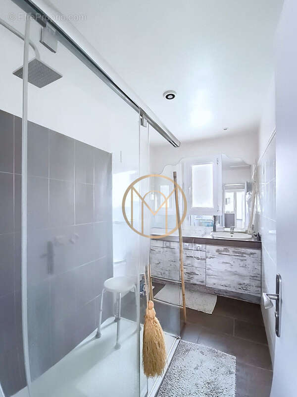 Maison à MAUREILHAN