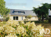 Photo 1 - Maison à ANNEVILLE-SUR-SCIE