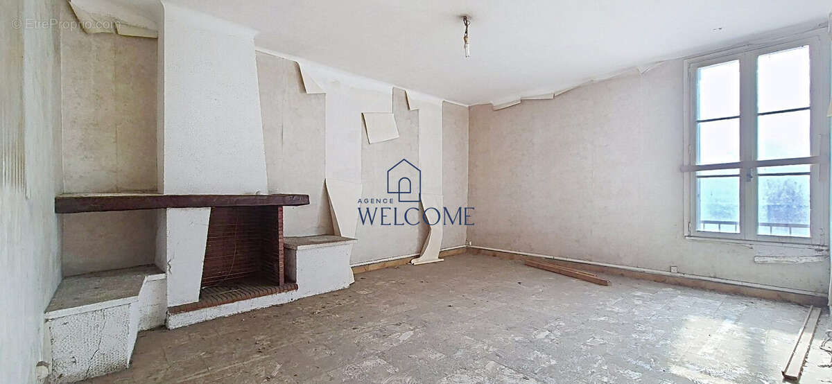 Appartement 464 m² à Beziers  - photo 3
