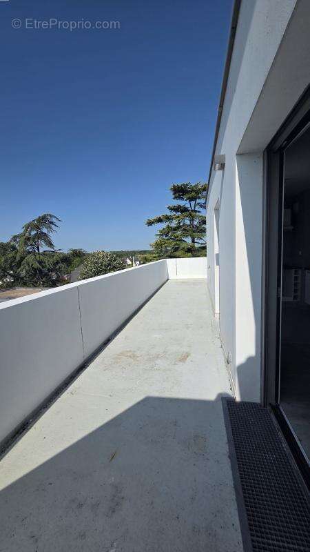 Appartement - photo 6