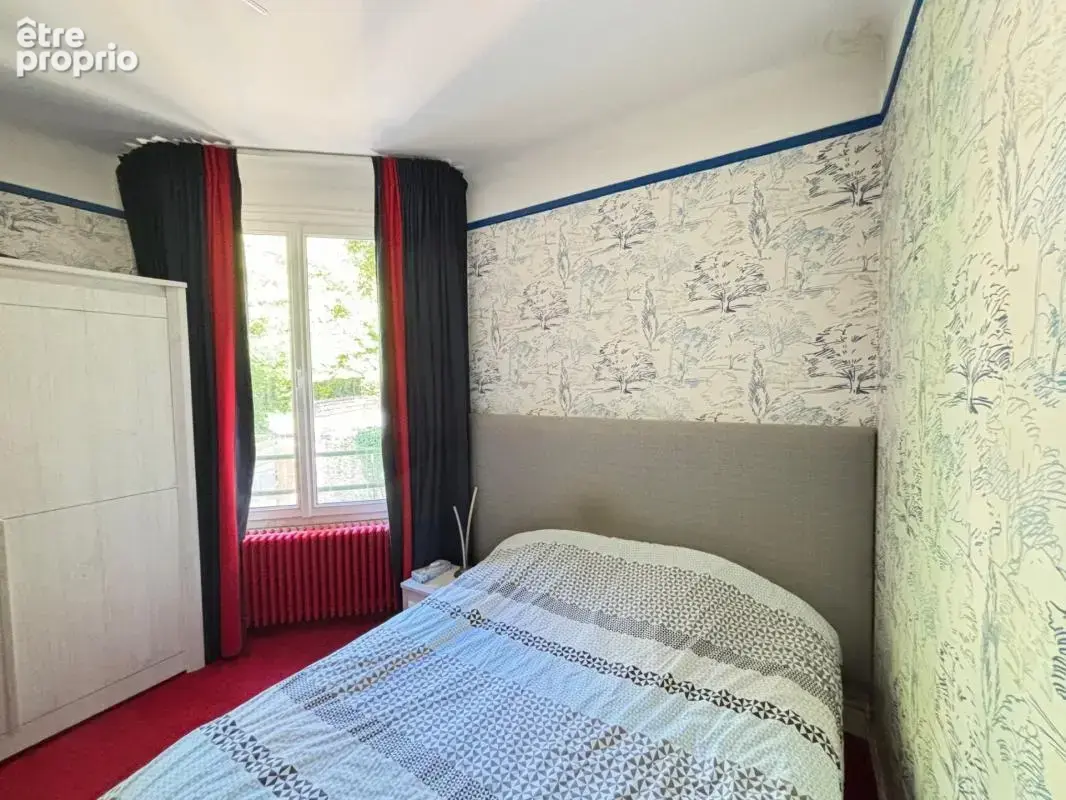 Immeuble à vendre la ferte sous jouarre (77) - photo 10